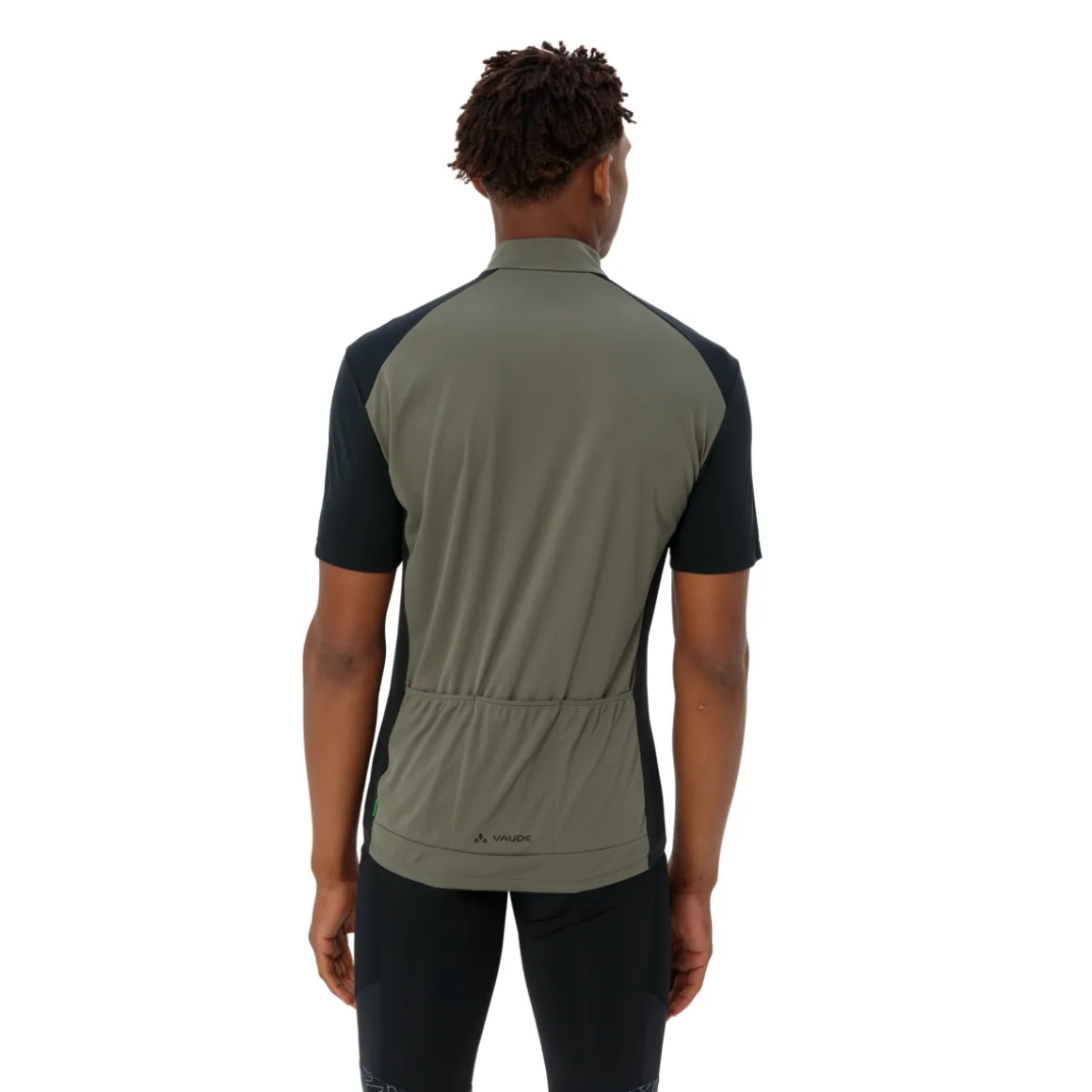 MEN’S MATERA HZ Cycling Jersey