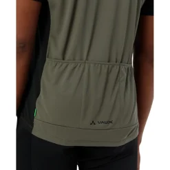 MEN’S MATERA HZ Cycling Jersey