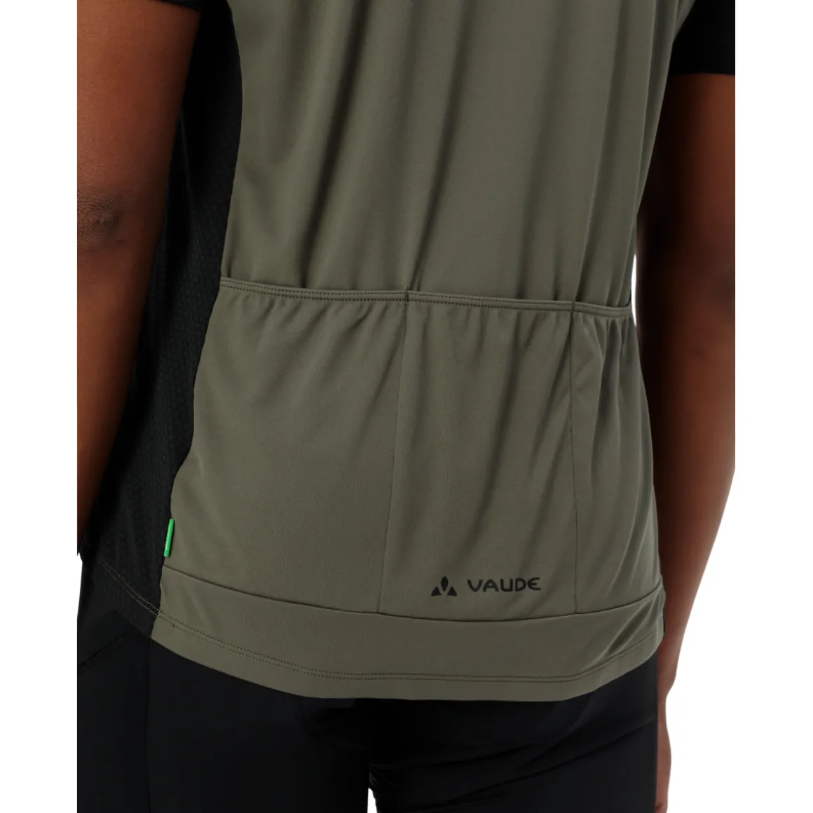 MEN’S MATERA HZ Cycling Jersey