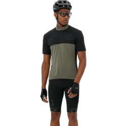 MEN’S MATERA HZ Cycling Jersey