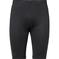MEN'S MATERA TIGHTS II Cycling Tights