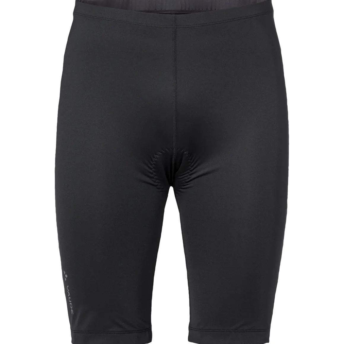 MEN'S MATERA TIGHTS II Cycling Tights