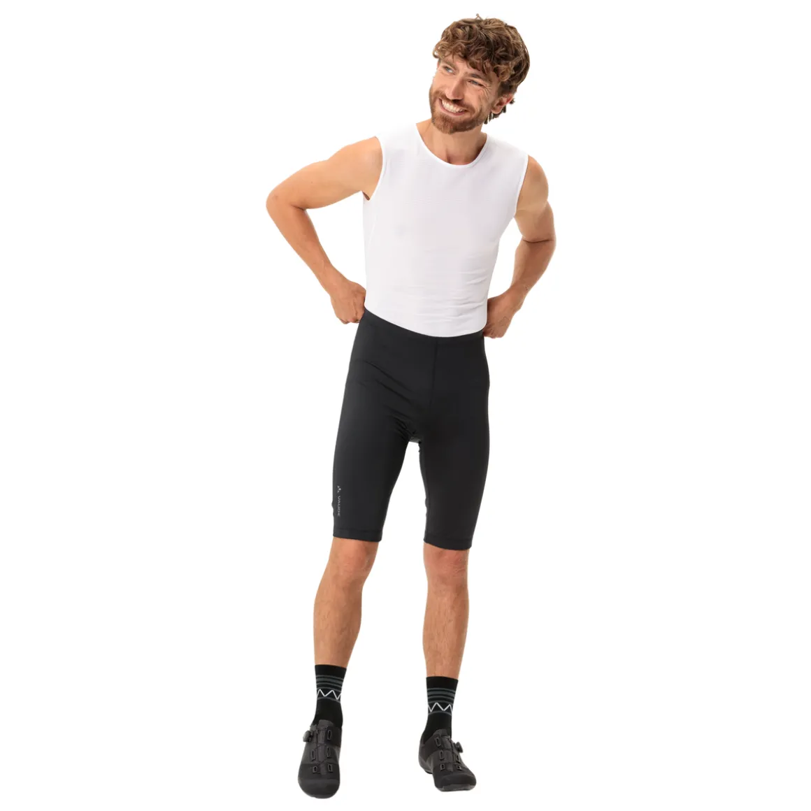 MEN'S MATERA TIGHTS II Cycling Tights