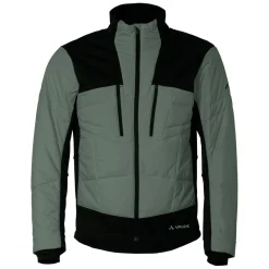 MEN’S MINAKI JACKET IV Cycling Thermal Jacket