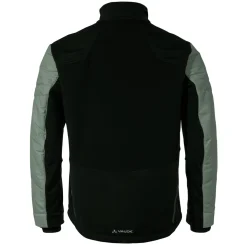 MEN’S MINAKI JACKET IV Cycling Thermal Jacket