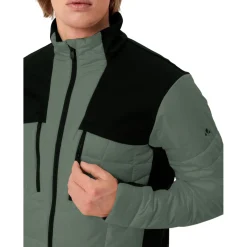 MEN’S MINAKI JACKET IV Cycling Thermal Jacket