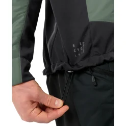 MEN’S MINAKI JACKET IV Cycling Thermal Jacket