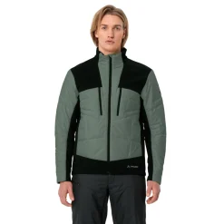 MEN’S MINAKI JACKET IV Cycling Thermal Jacket
