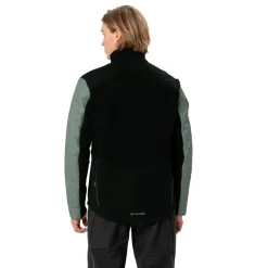 MEN’S MINAKI JACKET IV Cycling Thermal Jacket