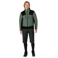 MEN’S MINAKI JACKET IV Cycling Thermal Jacket