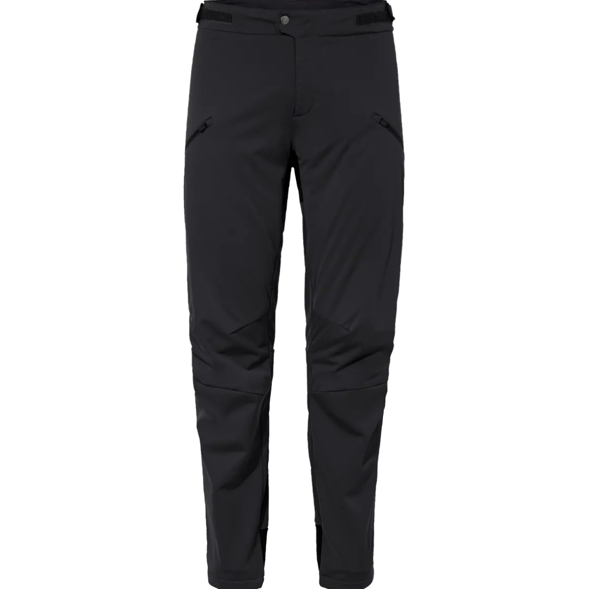 MEN'S MINAKI PANTS II MTB Winter Trousers