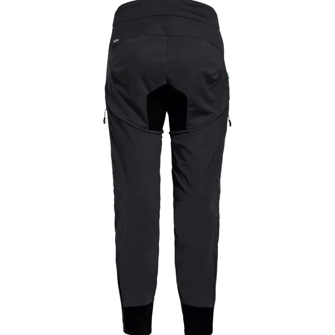 MEN'S MINAKI PANTS II MTB Winter Trousers