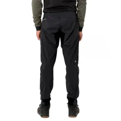 MEN'S MINAKI PANTS II MTB Winter Trousers