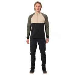 MEN'S MINAKI PANTS II MTB Winter Trousers