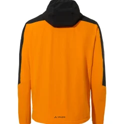 MEN'S MOAB JACKET IV Softshell Jacket