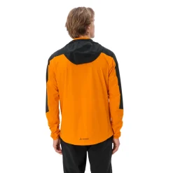 MEN'S MOAB JACKET IV Softshell Jacket
