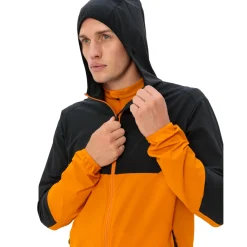 MEN'S MOAB JACKET IV Softshell Jacket
