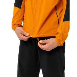 MEN'S MOAB JACKET IV Softshell Jacket