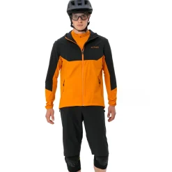 MEN'S MOAB JACKET IV Softshell Jacket