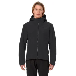 MEN'S MOAB PRO RAIN JACKET Cycling Rain Jacket