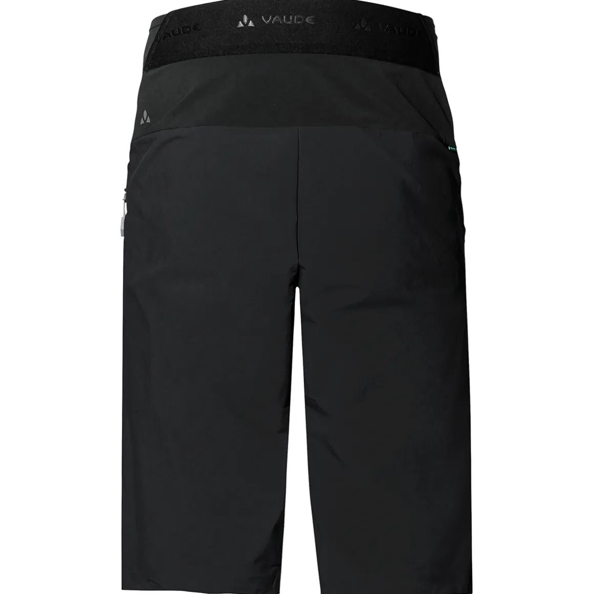 MEN'S MOAB PRO SHORTS Cycling Shorts