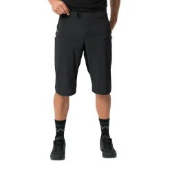 MEN'S MOAB PRO SHORTS Cycling Shorts