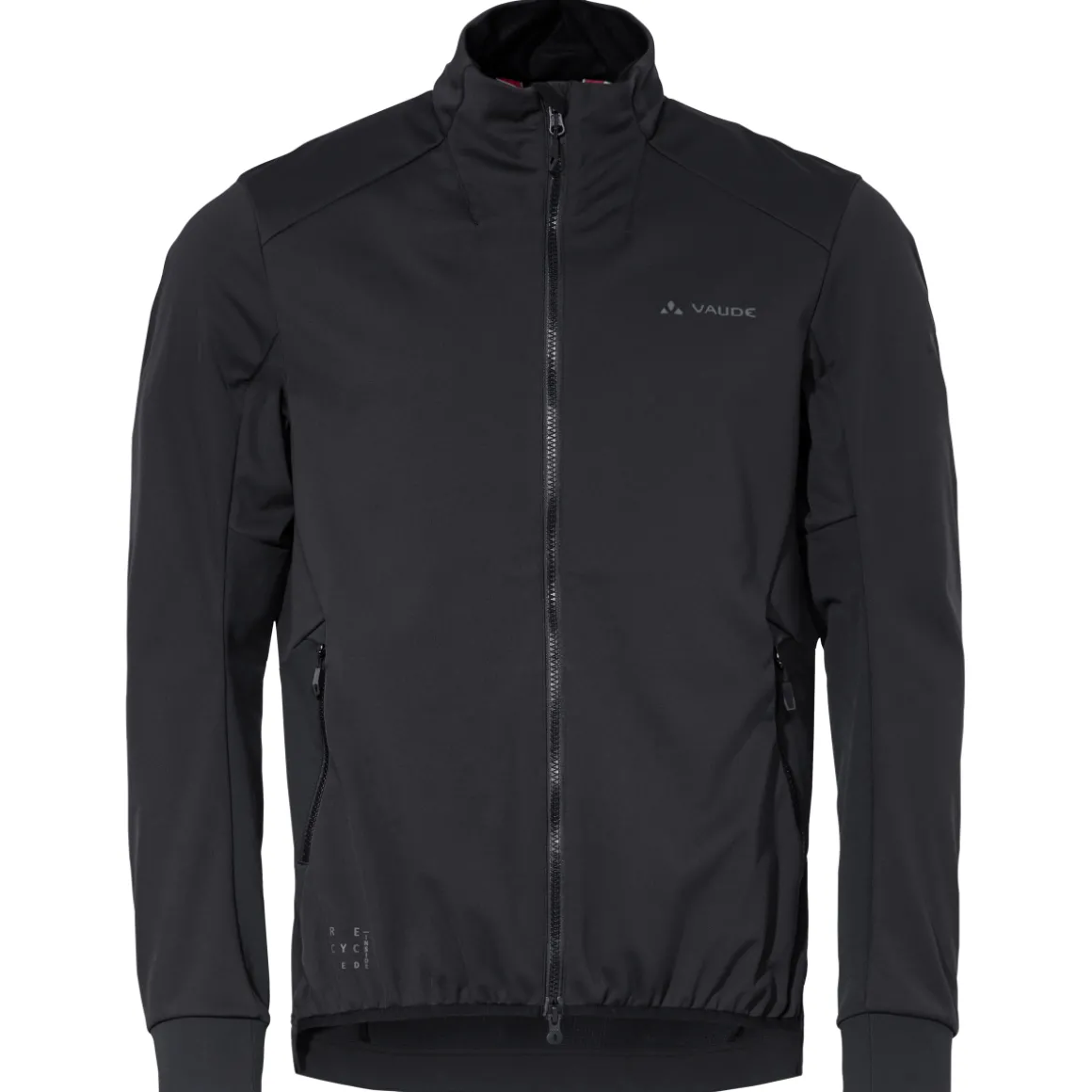 MEN’S MOAB PRO SOFTSHELL JACKET