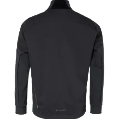MEN’S MOAB PRO SOFTSHELL JACKET