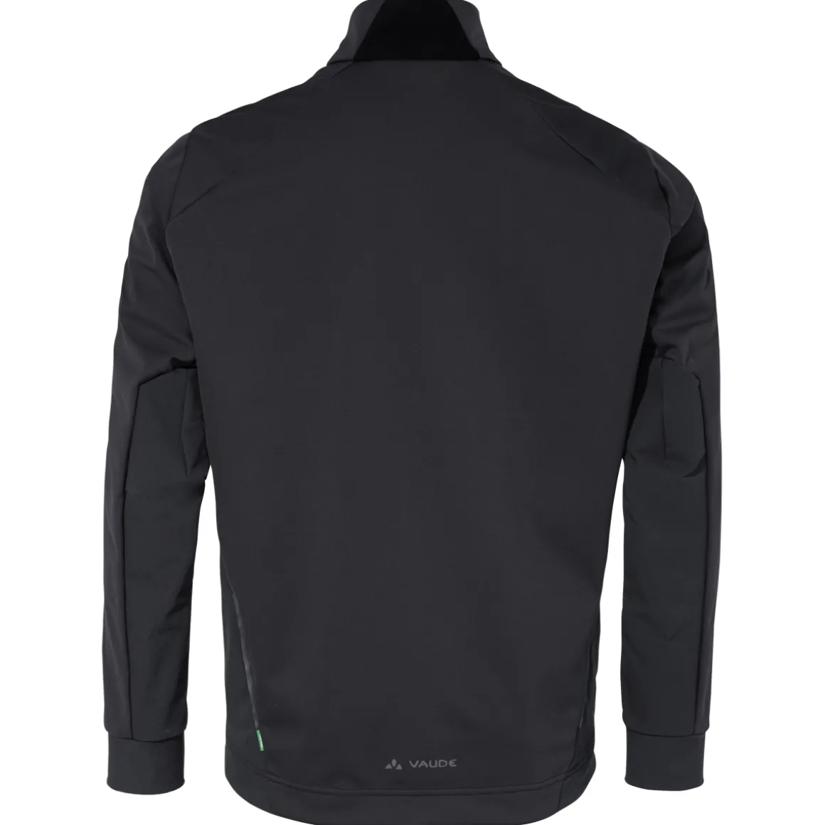 MEN’S MOAB PRO SOFTSHELL JACKET