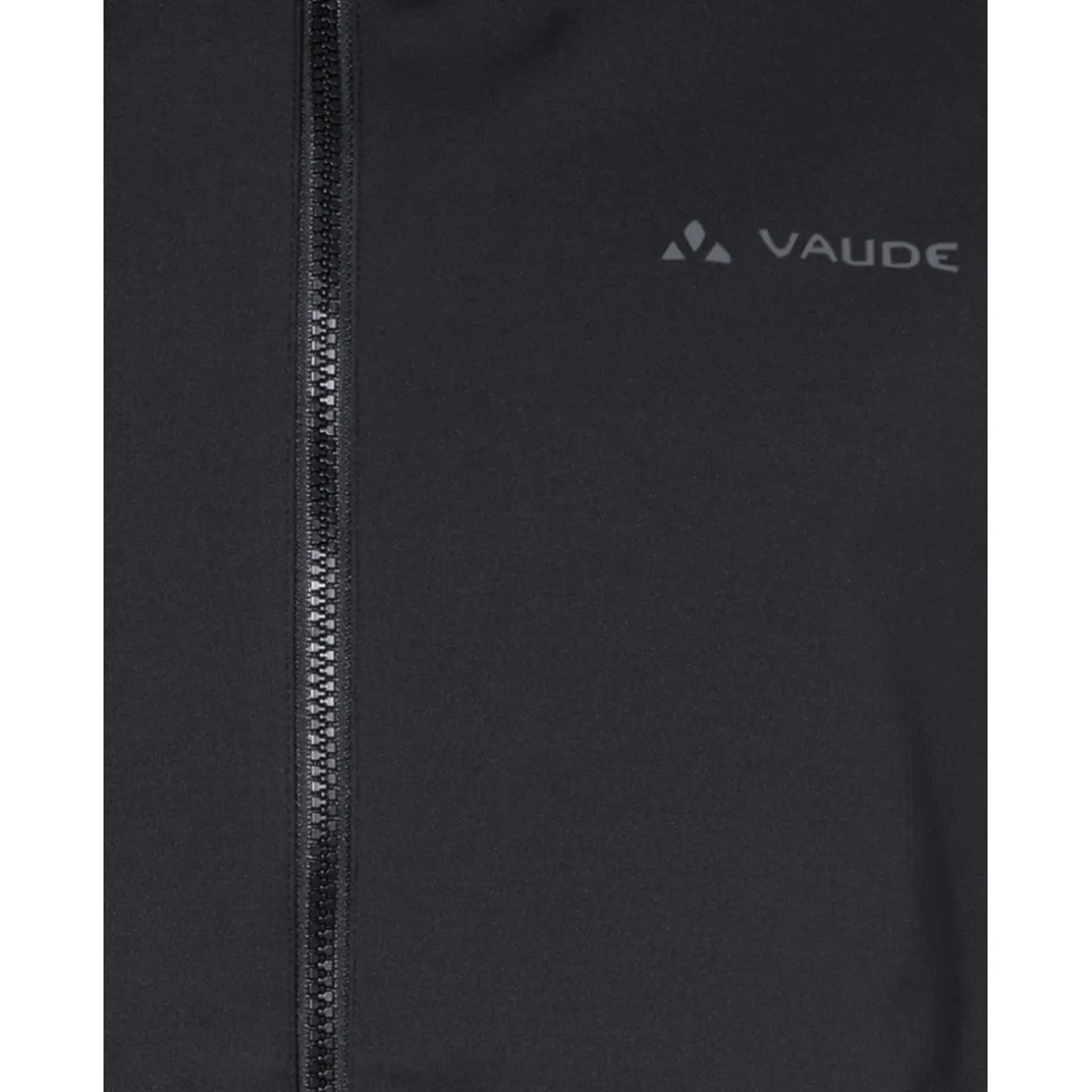 MEN’S MOAB PRO SOFTSHELL JACKET