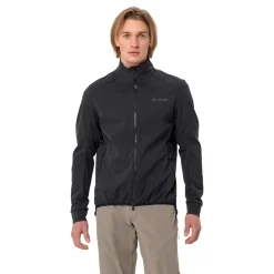 MEN’S MOAB PRO SOFTSHELL JACKET