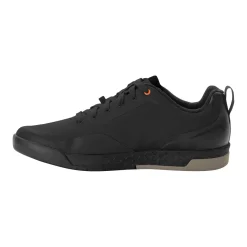 MEN’S MOAB SYN. II Flat Pedal Shoes