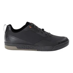 MEN’S MOAB SYN. II Flat Pedal Shoes