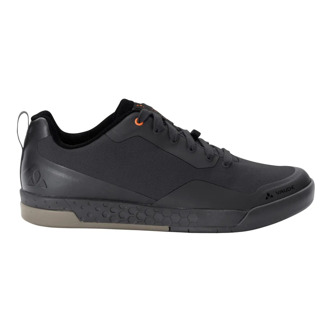 MEN’S MOAB SYN. II Flat Pedal Shoes