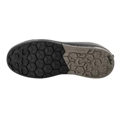MEN’S MOAB SYN. II Flat Pedal Shoes