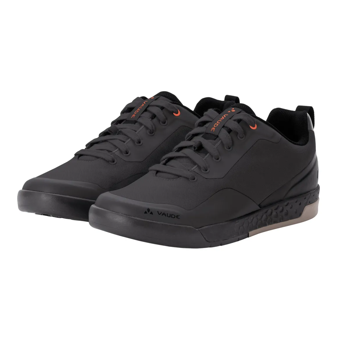 MEN’S MOAB SYN. II Flat Pedal Shoes