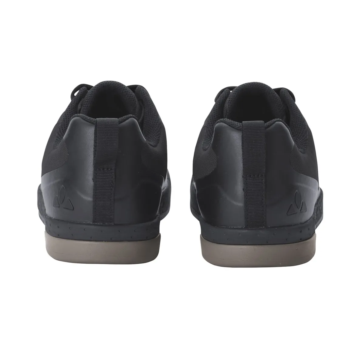 MEN’S MOAB SYN. II Flat Pedal Shoes