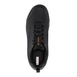 MEN’S MOAB SYN. II Flat Pedal Shoes