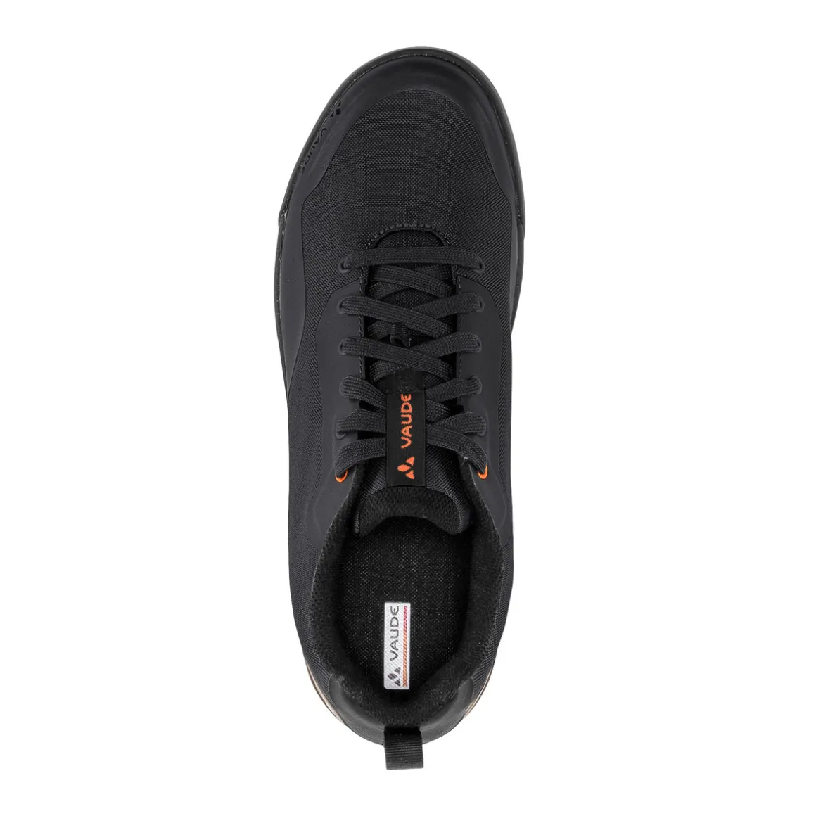 MEN’S MOAB SYN. II Flat Pedal Shoes