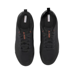 MEN’S MOAB SYN. II Flat Pedal Shoes