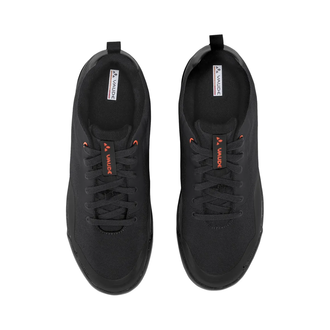 MEN’S MOAB SYN. II Flat Pedal Shoes