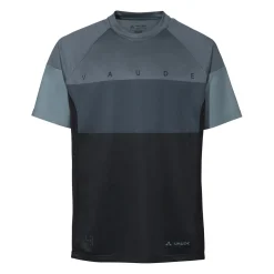 MEN`S MOAB T-SHIRT VI