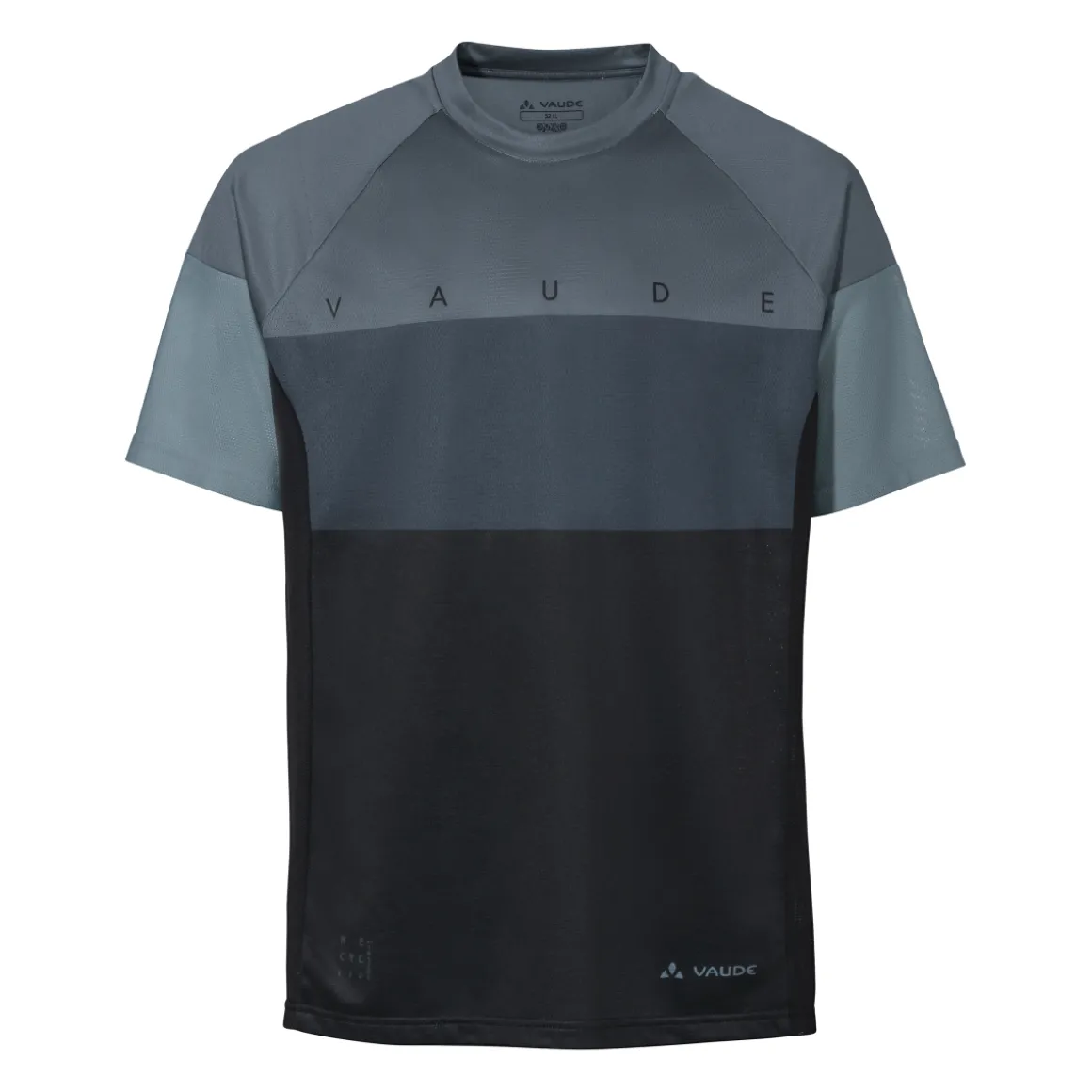 MEN`S MOAB T-SHIRT VI