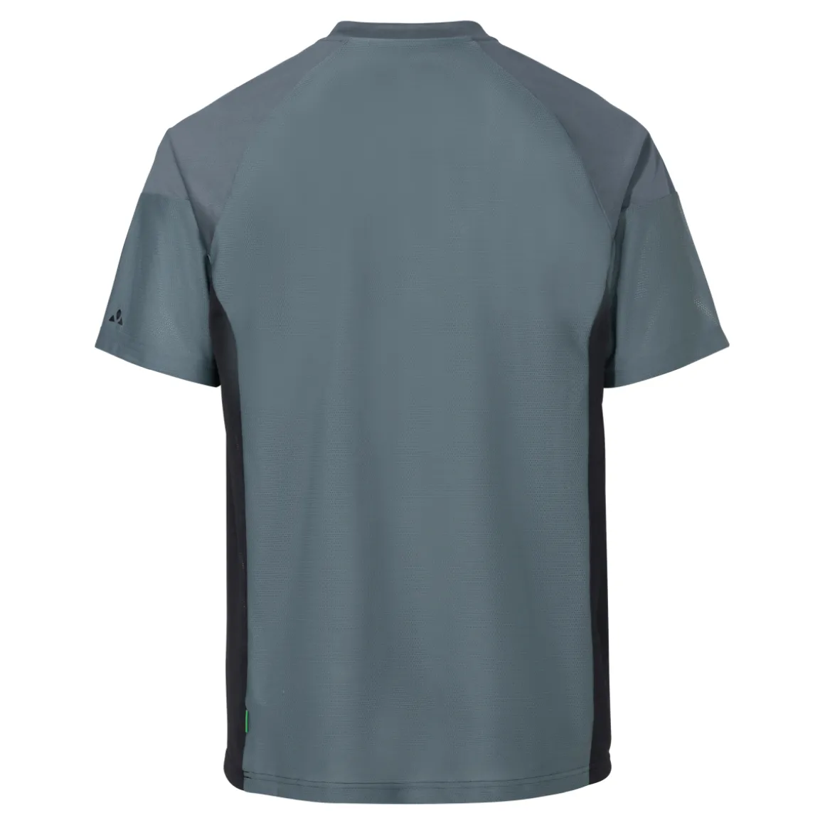 MEN`S MOAB T-SHIRT VI
