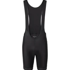 MEN’S POSTA BIB TIGHTS