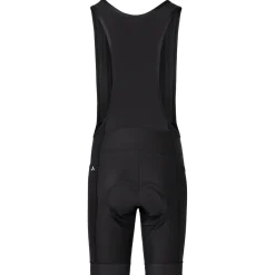 MEN’S POSTA BIB TIGHTS
