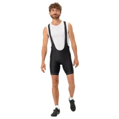 MEN’S POSTA BIB TIGHTS