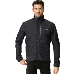 MEN'S POSTA INSULATION JACKET Winter Jacket