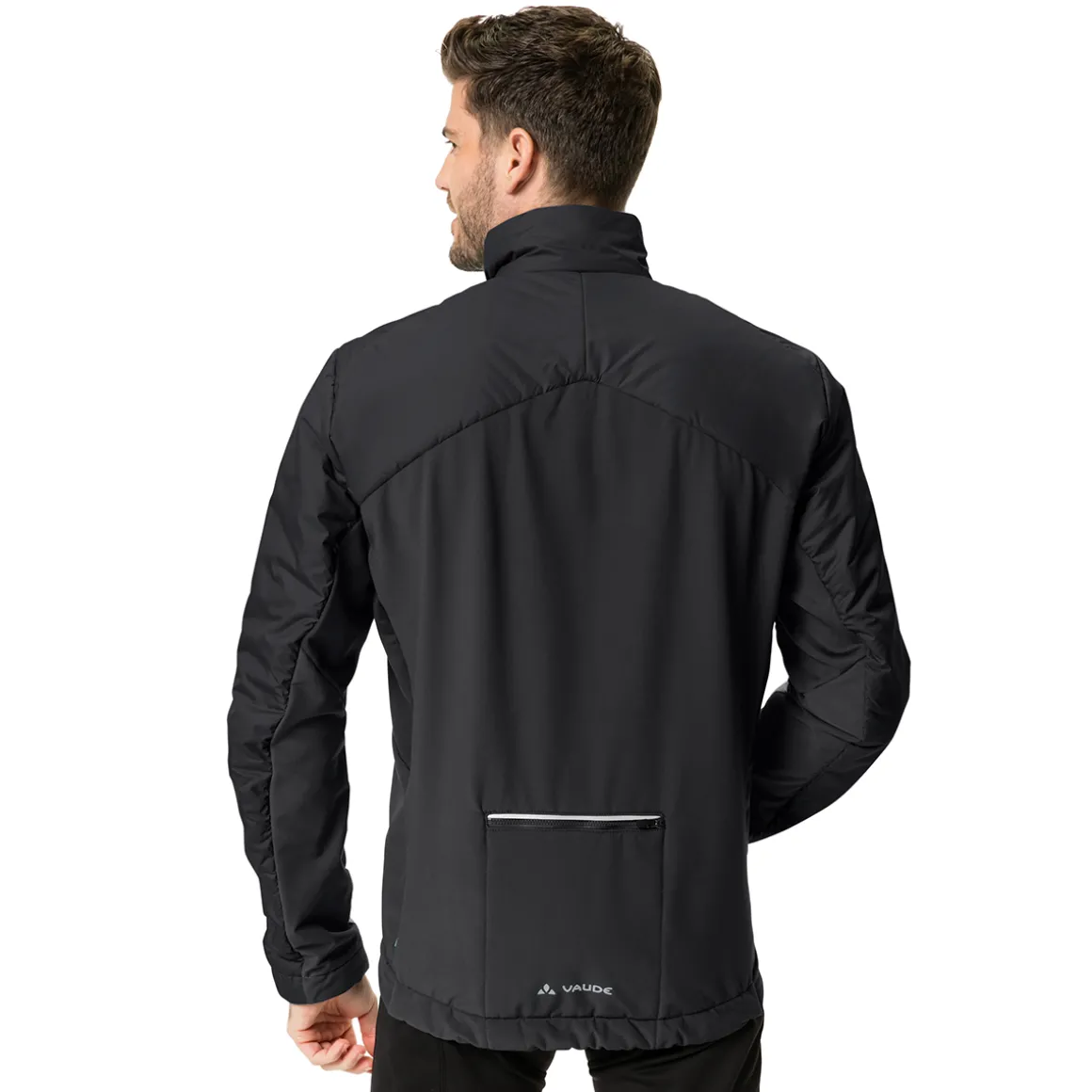 MEN'S POSTA INSULATION JACKET Winter Jacket