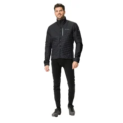 MEN'S POSTA INSULATION JACKET Winter Jacket